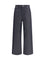 Fendi D. Relaxed Jeans - Dark Blue