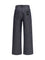 Fendi D. Relaxed Jeans - Dark Blue