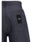 Fendi D. Relaxed Jeans - Dark Blue