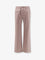 Dolce & Gabbana Virgin wool trousers - Marrone 7