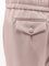 Dolce & Gabbana Virgin wool trousers - Marrone 7