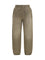 Golden Goose Journey Sweatpants - Bleached Washed Beige
