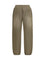 Golden Goose Journey Sweatpants - Bleached Washed Beige