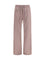 Dolce & Gabbana Wool jogging Pants - Brown 7