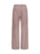Dolce & Gabbana Wool jogging Pants - Brown 7