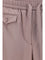 Dolce & Gabbana Wool jogging Pants - Brown 7