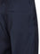 Fendi Virgin wool trousers - Dark Blu