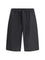 Dolce & Gabbana Drawstring Shorts - Black