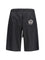 Dolce & Gabbana Drawstring Shorts - Black