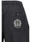 Dolce & Gabbana Drawstring Shorts - Black