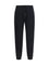 Brunello Cucinelli Cotton-blend jogging Pants - Black