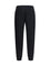 Brunello Cucinelli Cotton-blend jogging Pants - Black