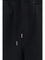 Brunello Cucinelli Cotton jogging Shorts - Black