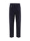 Prada Tailored cotton poplin Pants - Blue