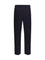 Prada Tailored cotton poplin Pants - Blue