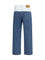 Marni Five-pocket Jeans - Ultramarine