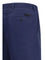 Prada Cotton Shorts - Navy