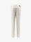 Brunello Cucinelli Stretch cotton trousers - Englishwhite
