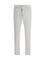 Dsquared2 Denim Jeans - White