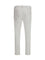 Dsquared2 Denim Jeans - White