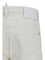 Dsquared2 Denim Jeans - White