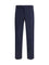 Fendi Tailored Pants - Dark Blue