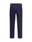 Fendi Tailored Pants - Dark Blue