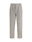 Brunello Cucinelli Stretch canvas Pants - Brown Freddo