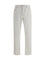Diesel 1993 D-Vyl Jeans - 100