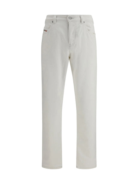 Diesel 1993 D-Vyl Jeans - 100