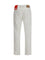 Diesel 1993 D-Vyl Jeans - 100
