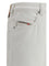 Diesel 1993 D-Vyl Jeans - 100