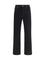 Golden Goose Journey Collection Jeans - Black