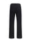 Golden Goose Journey Collection Jeans - Black