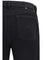 Golden Goose Journey Collection Jeans - Black