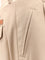 Celine Cotton trousers - Britishbeige