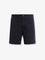 Polo Ralph Lauren Bedford stretch cotton shorts - Nautical Ink