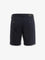 Polo Ralph Lauren Bedford stretch cotton shorts - Nautical Ink