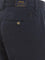 Polo Ralph Lauren Bedford stretch cotton shorts - Nautical Ink