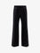 Dolce & Gabbana Virgin wool trousers - Nero