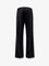 Dolce & Gabbana Virgin wool trousers - Nero