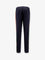 Gucci Jersey trouser with lateral Web detail - Ink Mix