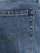 Levi'S 555 Relaxed Straight Jeans - Blue Essentials