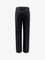 Gucci Wool trousers with Gucci detail - Dark Grey Green Mc