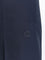Gucci Technical Panama trousers - Night Sky