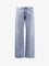 Levi'S 501 jeans blue denim - In My Bronco