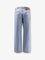 Levi'S 501 jeans blue denim - In My Bronco