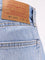 Levi'S 501 jeans blue denim - In My Bronco