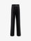 Tom Ford Wool trousers - Black