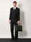 Tom Ford Wool trousers - Black